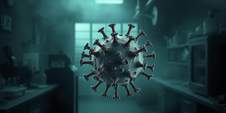 how to protect from kopmatelatv