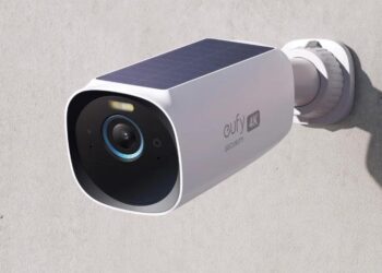 Verwendungsmöglichkeiten