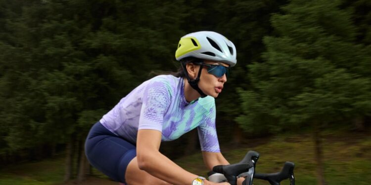 Können Smartwatches