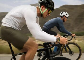 Wie können Sie Ihre Smartwatch