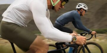 Wie können Sie Ihre Smartwatch