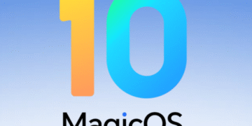 MagicOS