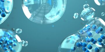 Wasserstofftechnologien