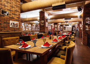 Erfolgreich unterwegs