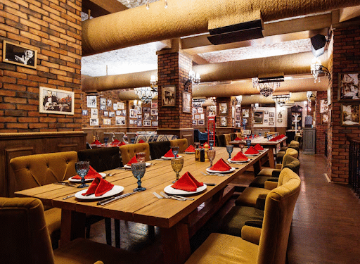 Erfolgreich unterwegs