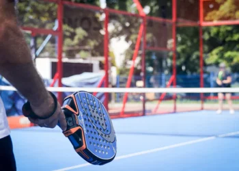 Die Revolution des Sports