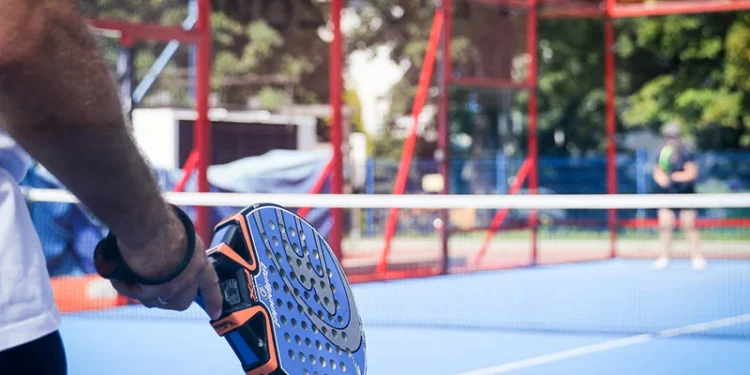 Die Revolution des Sports