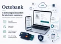 Acquiring Services in Uzbekistan