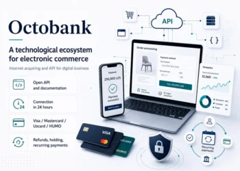 Acquiring Services in Uzbekistan