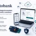 Acquiring Services in Uzbekistan